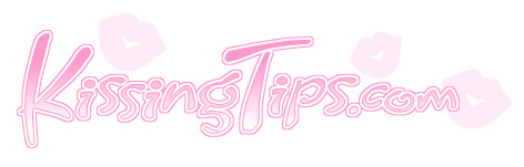 Kissing Tips